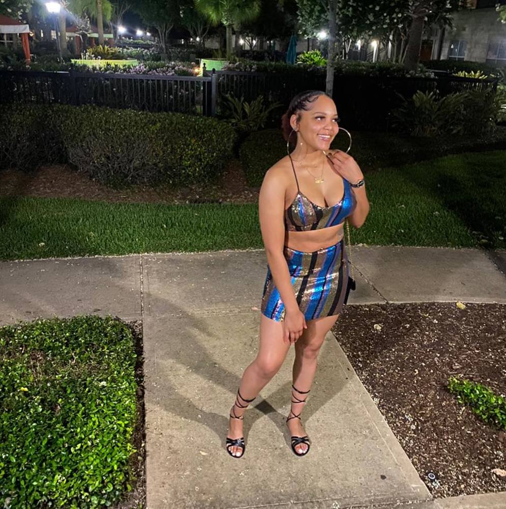 Meet your Posher, Jaay